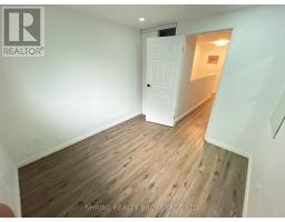 Bedroom - 33 - 626 Wharncliffe Road S, London South, ON N6J2N4 Photo 6