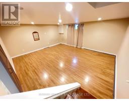 33 - 626 Wharncliffe Road S, London South, ON N6J2N4 Photo 9