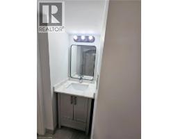 47 Eastvale Place Unit# Basement, Hamilton, ON L8H1N9 Photo 12
