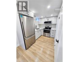 47 Eastvale Place Unit# Basement, Hamilton, ON L8H1N9 Photo 6