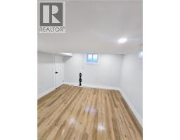 47 Eastvale Place Unit# Basement, Hamilton, ON L8H1N9 Photo 9