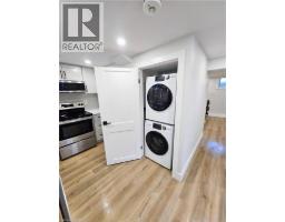 47 Eastvale Place Unit# Basement, Hamilton, ON L8H1N9 Photo 8