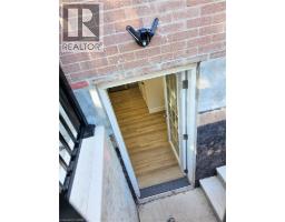 47 Eastvale Place Unit# Basement, Hamilton, ON L8H1N9 Photo 15