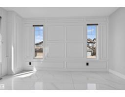 Bonus Room - 707 180 St Sw Sw, Edmonton, AB T6W2S8 Photo 10