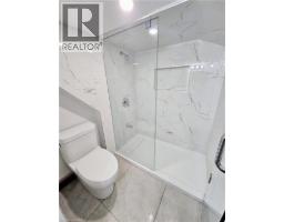 47 Eastvale Place Unit# Basement, Hamilton, ON L8H1N9 Photo 11