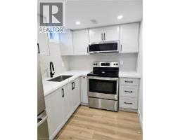 47 Eastvale Place Unit# Basement, Hamilton, ON L8H1N9 Photo 7