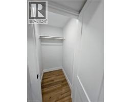 47 Eastvale Place Unit# Basement, Hamilton, ON L8H1N9 Photo 13