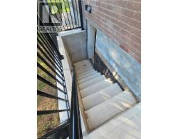 47 Eastvale Place Unit# Basement, Hamilton, ON L8H1N9 Photo 14