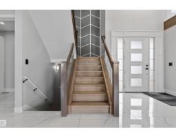 707 180 St Sw Sw, Edmonton, AB T6W2S8 Photo 17