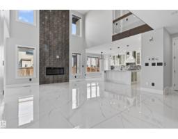707 180 St Sw Sw, Edmonton, AB T6W2S8 Photo 18