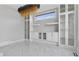 707 180 St Sw Sw, Edmonton, AB T6W2S8 Photo 24