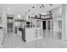 707 180 St Sw Sw, Edmonton, AB T6W2S8 Photo 31