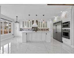 707 180 St Sw Sw, Edmonton, AB T6W2S8 Photo 27