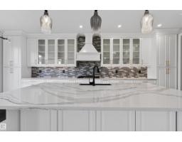 707 180 St Sw Sw, Edmonton, AB T6W2S8 Photo 33