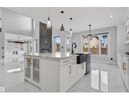 707 180 St Sw Sw, Edmonton, AB T6W2S8 Photo 34