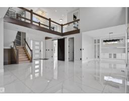 707 180 St Sw Sw, Edmonton, AB T6W2S8 Photo 20