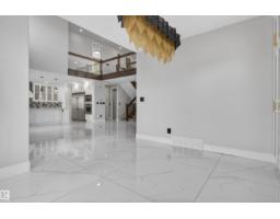 707 180 St Sw Sw, Edmonton, AB T6W2S8 Photo 25