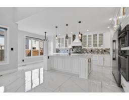 707 180 St Sw Sw, Edmonton, AB T6W2S8 Photo 28