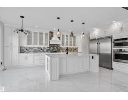 707 180 St Sw Sw, Edmonton, AB T6W2S8 Photo 29