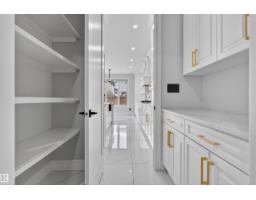 707 180 St Sw Sw, Edmonton, AB T6W2S8 Photo 35