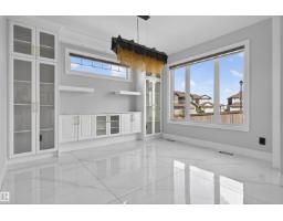 707 180 St Sw Sw, Edmonton, AB T6W2S8 Photo 22