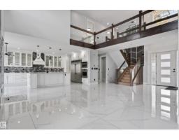 707 180 St Sw Sw, Edmonton, AB T6W2S8 Photo 21