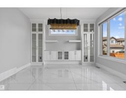 707 180 St Sw Sw, Edmonton, AB T6W2S8 Photo 23
