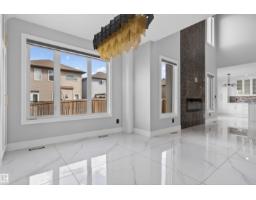 707 180 St Sw Sw, Edmonton, AB T6W2S8 Photo 26