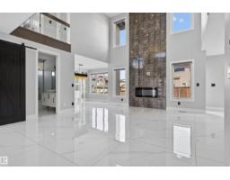 707 180 St Sw Sw, Edmonton, AB T6W2S8 Photo 19