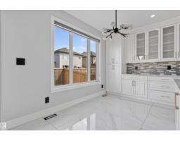 707 180 St Sw Sw, Edmonton, AB T6W2S8 Photo 30