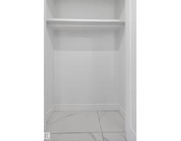 707 180 St Sw Sw, Edmonton, AB T6W2S8 Photo 37
