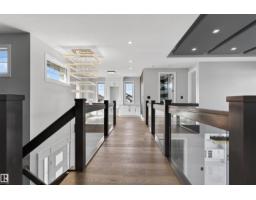 707 180 St Sw Sw, Edmonton, AB T6W2S8 Photo 41