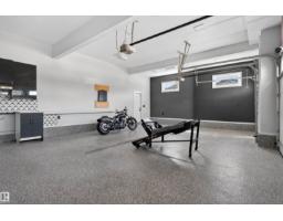 707 180 St Sw Sw, Edmonton, AB T6W2S8 Photo 39