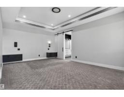 707 180 St Sw Sw, Edmonton, AB T6W2S8 Photo 42