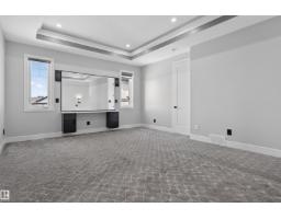 707 180 St Sw Sw, Edmonton, AB T6W2S8 Photo 44