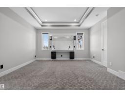 707 180 St Sw Sw, Edmonton, AB T6W2S8 Photo 45