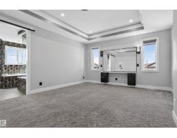 707 180 St Sw Sw, Edmonton, AB T6W2S8 Photo 47