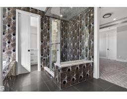 707 180 St Sw Sw, Edmonton, AB T6W2S8 Photo 49