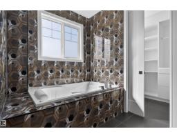 707 180 St Sw Sw, Edmonton, AB T6W2S8 Photo 50