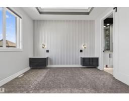 707 180 St Sw Sw, Edmonton, AB T6W2S8 Photo 54