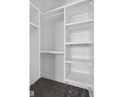 707 180 St Sw Sw, Edmonton, AB T6W2S8 Photo 58
