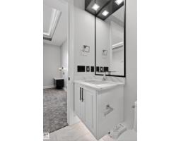 707 180 St Sw Sw, Edmonton, AB T6W2S8 Photo 60