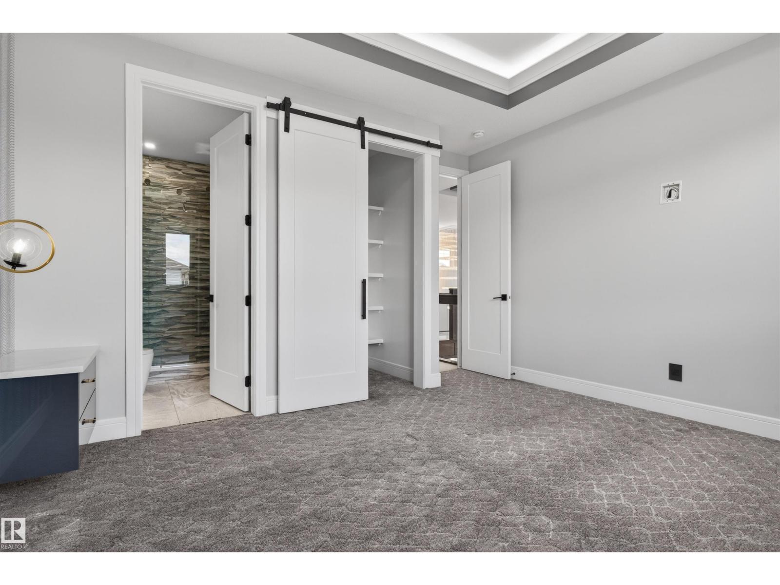 707 180 St SW - 56