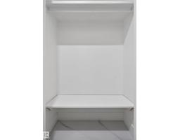 707 180 St Sw Sw, Edmonton, AB T6W2S8 Photo 38
