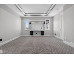 707 180 St Sw Sw, Edmonton, AB T6W2S8 Photo 46