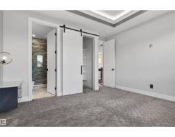 707 180 St Sw Sw, Edmonton, AB T6W2S8 Photo 56