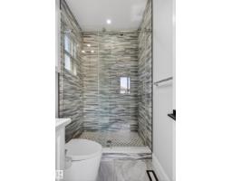 707 180 St Sw Sw, Edmonton, AB T6W2S8 Photo 59