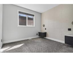 707 180 St Sw Sw, Edmonton, AB T6W2S8 Photo 61