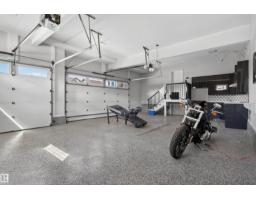 707 180 St Sw Sw, Edmonton, AB T6W2S8 Photo 40