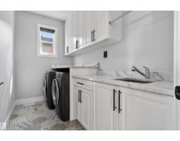 707 180 St Sw Sw, Edmonton, AB T6W2S8 Photo 52